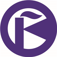 logo OCELMAT s.r.o.