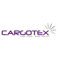 logo Cargotex s.r.o.