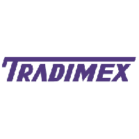 logo TRADIMEX PRAHA s.r.o.