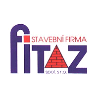 logo FITAZ spol. s r.o.