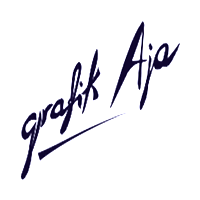 logo GRAFIK-AJA