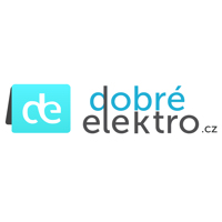 logo Elektro PRO, s.r.o.