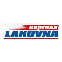 logo Expresní lakování s.r.o.
