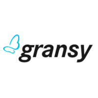 logo Gransy s.r.o.