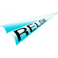 logo RELSIE spol. s r.o.