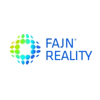 logo KAROM, spol. s r.o.