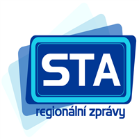 logo Studio STA - multimediální agentura o.p.s.