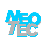 logo NEOTEC, spol. s r.o.