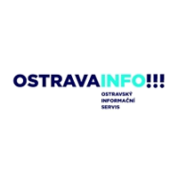 logo Ostravský informační servis, s.r.o.