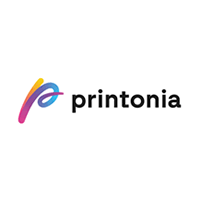 logo Printonia s.r.o.