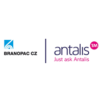 logo BRANOPAC CZ s.r.o.