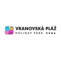 logo Vranovská pláž s.r.o.
