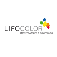 logo LIFOCOLOR, s.r.o.
