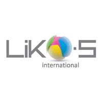logo LIKO-S, a.s.