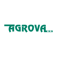 logo AGROVA a.s.