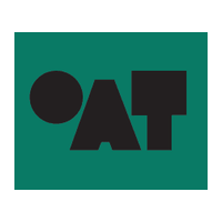 logo OAT,s.r.o.