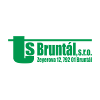 logo TS Bruntál, s.r.o.