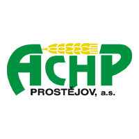 logo NAVOS, a. s., pobočka Prostějov