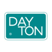 logo Dayton Progress s.r.o.