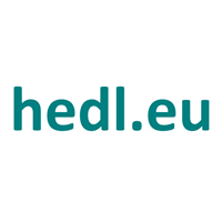 logo hedl.eu s.r.o.