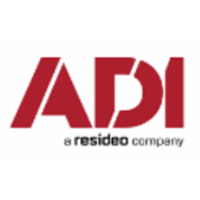 logo Ademco CZ s.r.o.