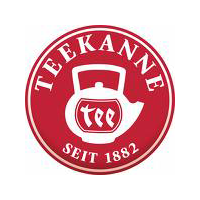 logo TEEKANNE, s.r.o.