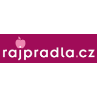 logo PARADEO s.r.o.