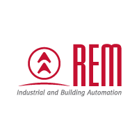 logo REM-Technik s.r.o.