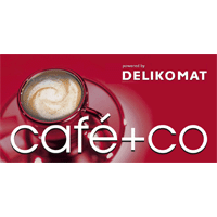 logo DELIKOMAT s.r.o.