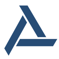 logo Encore Technologies s.r.o.