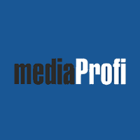 logo MediaProfi, s.r.o.