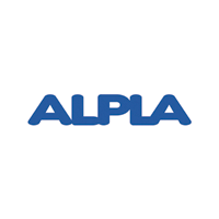 logo ALPLA, spol. s r.o.