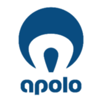 logo APOLO CZ s.r.o.