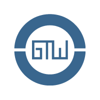 logo GTW TECHNIK s.r.o.