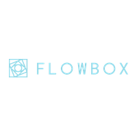 logo FLOWBOX s.r.o.
