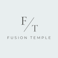 logo Fusion Temple s.r.o.