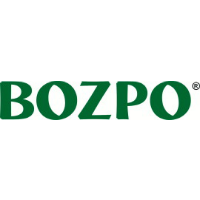 logo BOZPO, s.r.o.