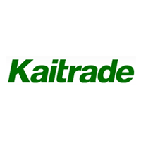 logo KAITRADE spol. s r.o.