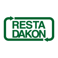 logo RESTA DAKON s.r.o.