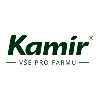 logo KAMÍR a Co spol. s r. o.