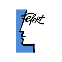 logo EFEKT PLUS s.r.o.