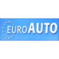 logo WestFor, s.r.o.