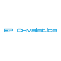 logo EP Chvaletice s.r.o.
