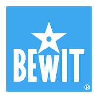logo BEWIT Natural Medicine, s.r.o.