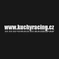 logo Jan Kuchař