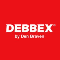 logo Den Braven Czech and Slovak a.s.