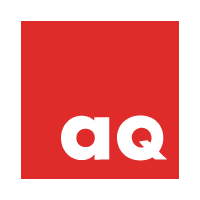 logo AQ Magnetronics s.r.o.