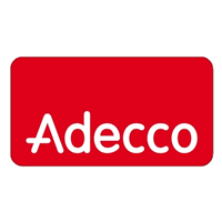 logo ADECCO spol.s r.o.