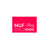 logo MUF - Pro s.r.o.