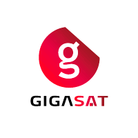 logo GIGASAT s.r.o.